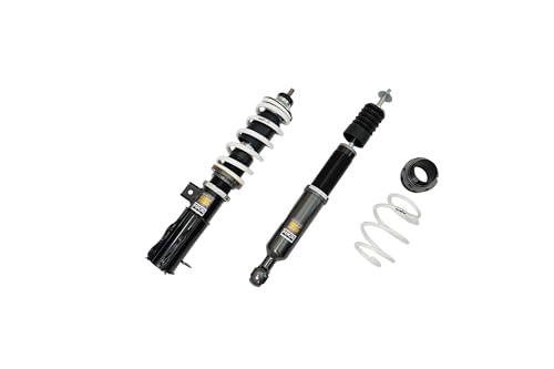 Amazon | HKS 足回り系パーツ 車高調整式サスペンション キット NEW